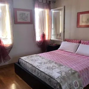 Flavia Appartamento