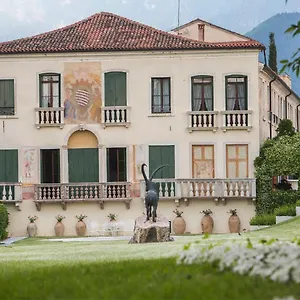 Aparthotel Ca' Hemingway