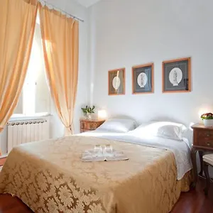 Colori Di , Rom Italien