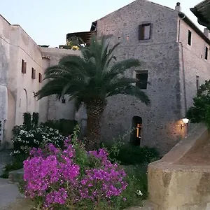 In A 16th Century Fortress In Tuscany Appartamento Porto Ercole (Grosseto)
