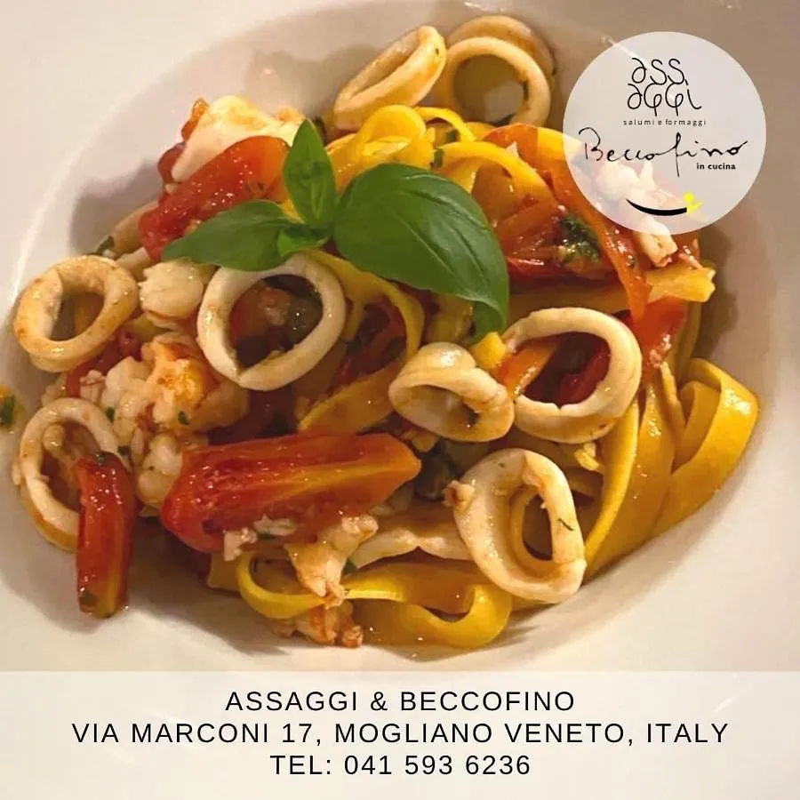 Bed and Breakfast Relais Toti Beb Bed E Breakfast Mogliano Veneto Bed & Breakfast