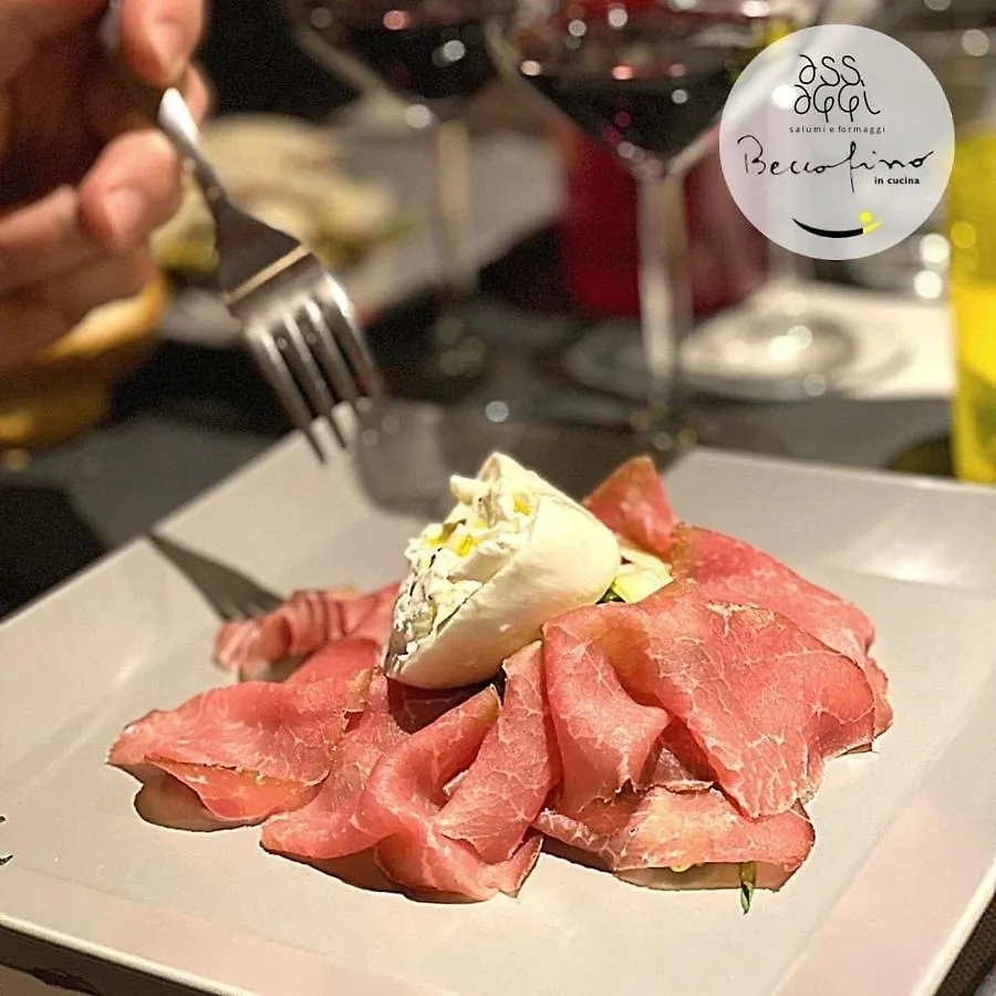 Bed and Breakfast Relais Toti Beb Bed E Breakfast Mogliano Veneto Bed & Breakfast