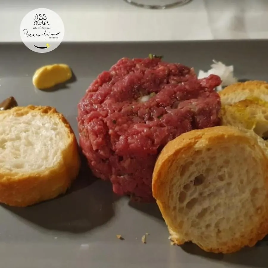 Bed and Breakfast Relais Toti Beb Bed E Breakfast Mogliano Veneto