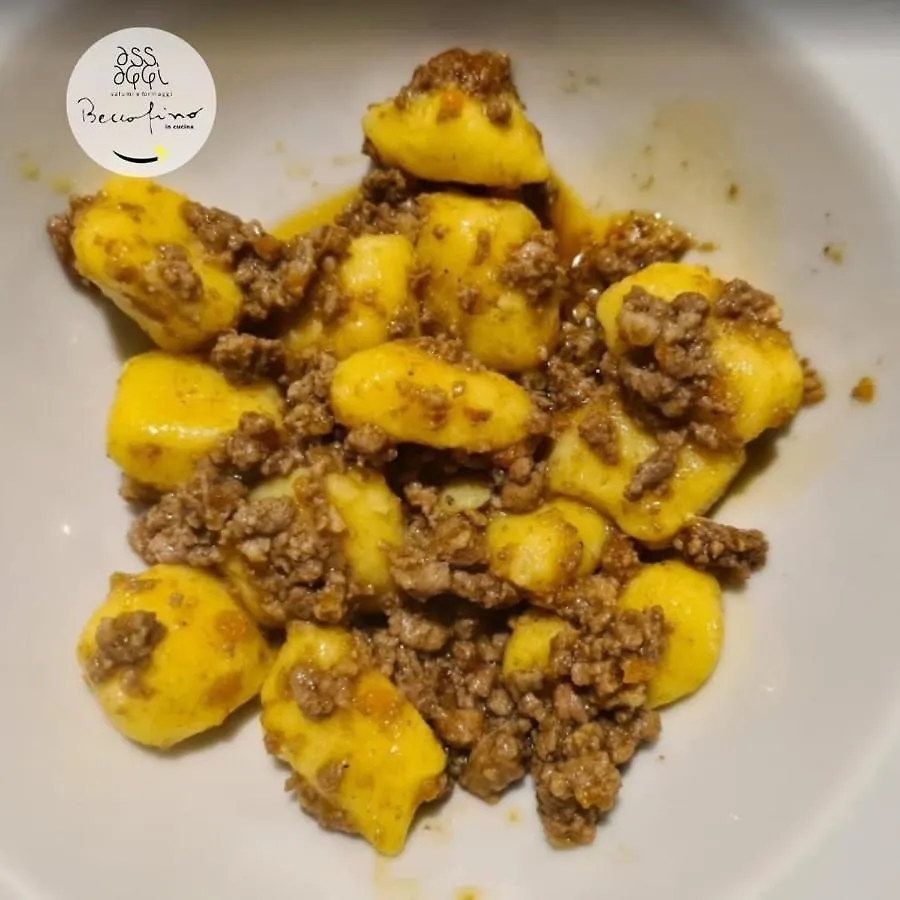 Bed and Breakfast Relais Toti Beb Bed E Breakfast Mogliano Veneto 3*,