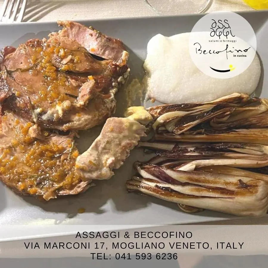 Bed & Breakfast Bed and Breakfast Relais Toti Beb Bed E Breakfast Mogliano Veneto