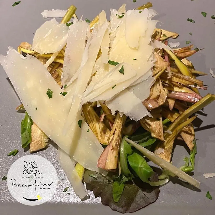Bed and Breakfast Relais Toti Beb Bed E Breakfast à Mogliano Veneto Italie