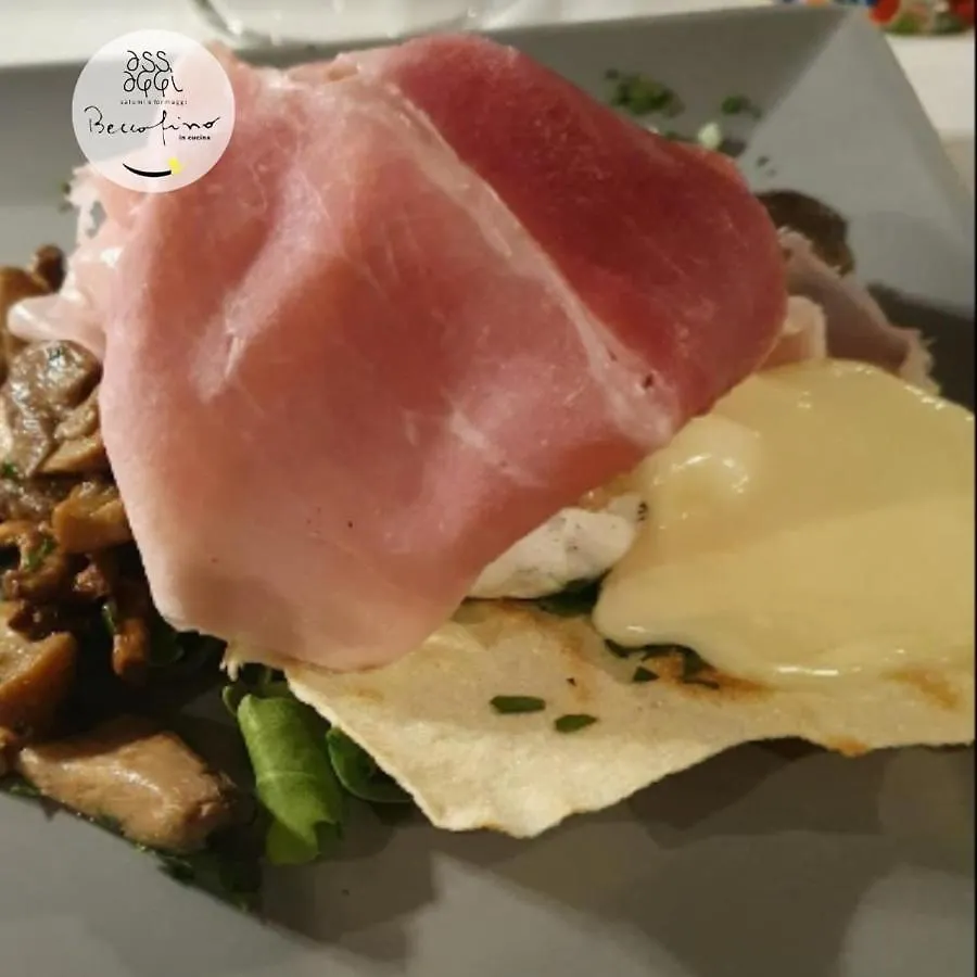 Bed and Breakfast Relais Toti Beb Bed E Breakfast à Mogliano Veneto 3*,