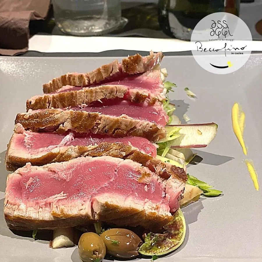 *** Bed & Breakfast Bed and Breakfast Relais Toti Beb Bed E Breakfast Mogliano Veneto Itálie